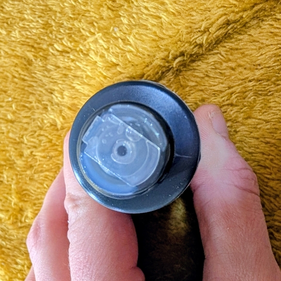 Paula’s Choice 2% BHA (Travel Size) Bundle & SAVE 💖 - Picture 4 of 4